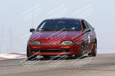 media/Oct-19-2024-Speed Ventures (Sat) [[2b24c230c9]]/Purple/Session 2 (Grapevine)/